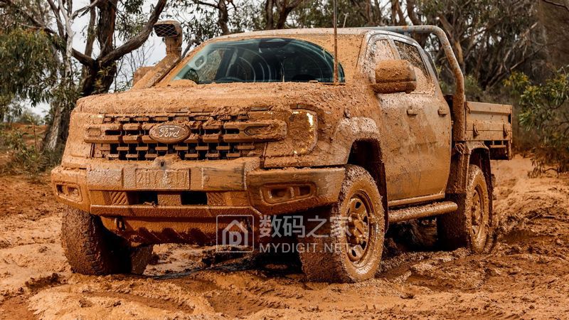 Ford-Ranger-Super-Duty-Mud-Trial-1a.JPG