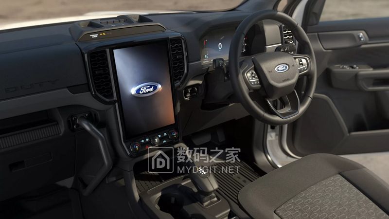 2026-Ford-Super-Duty-Interior-1.JPG