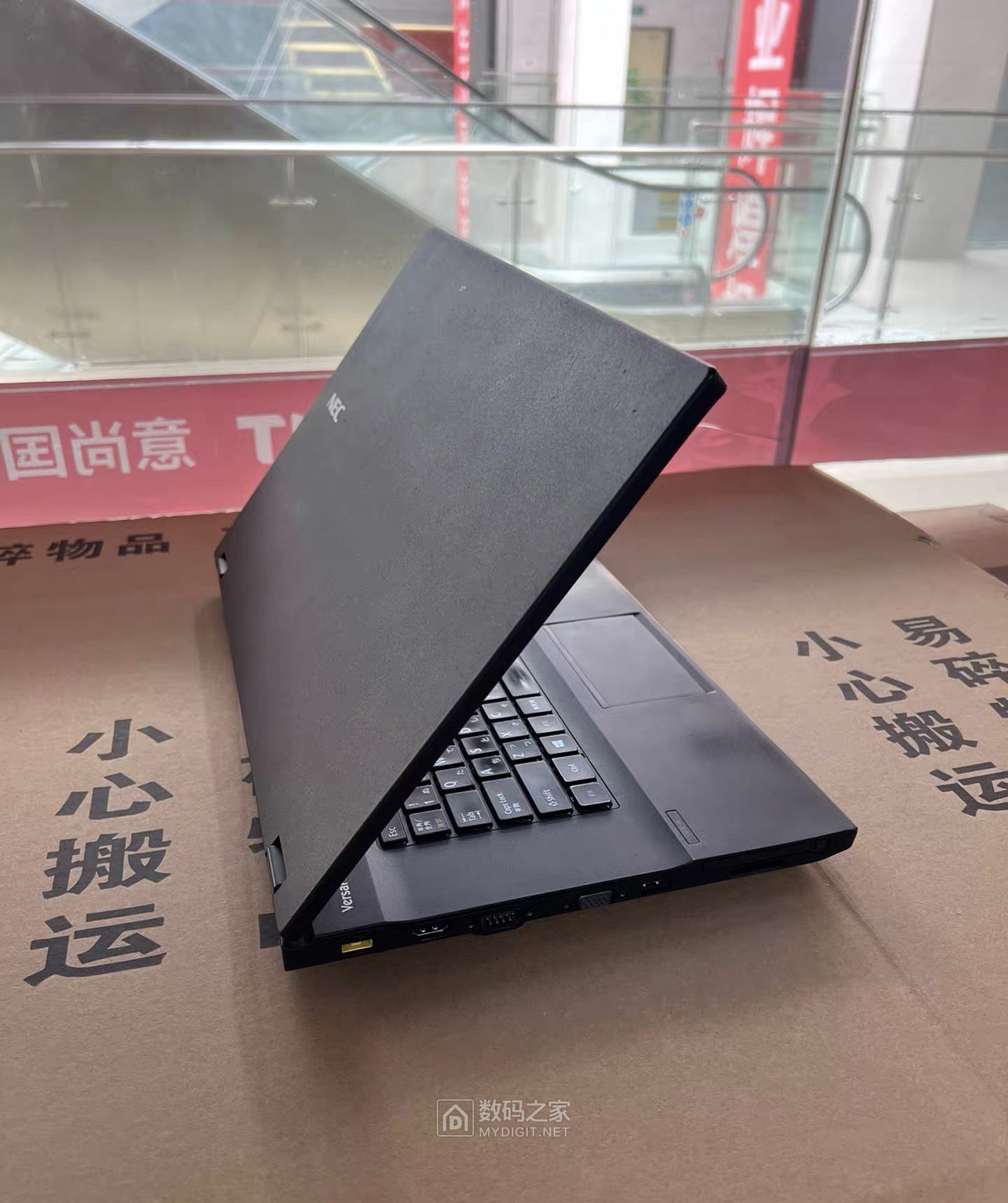 微信图片_20250731160838.jpg