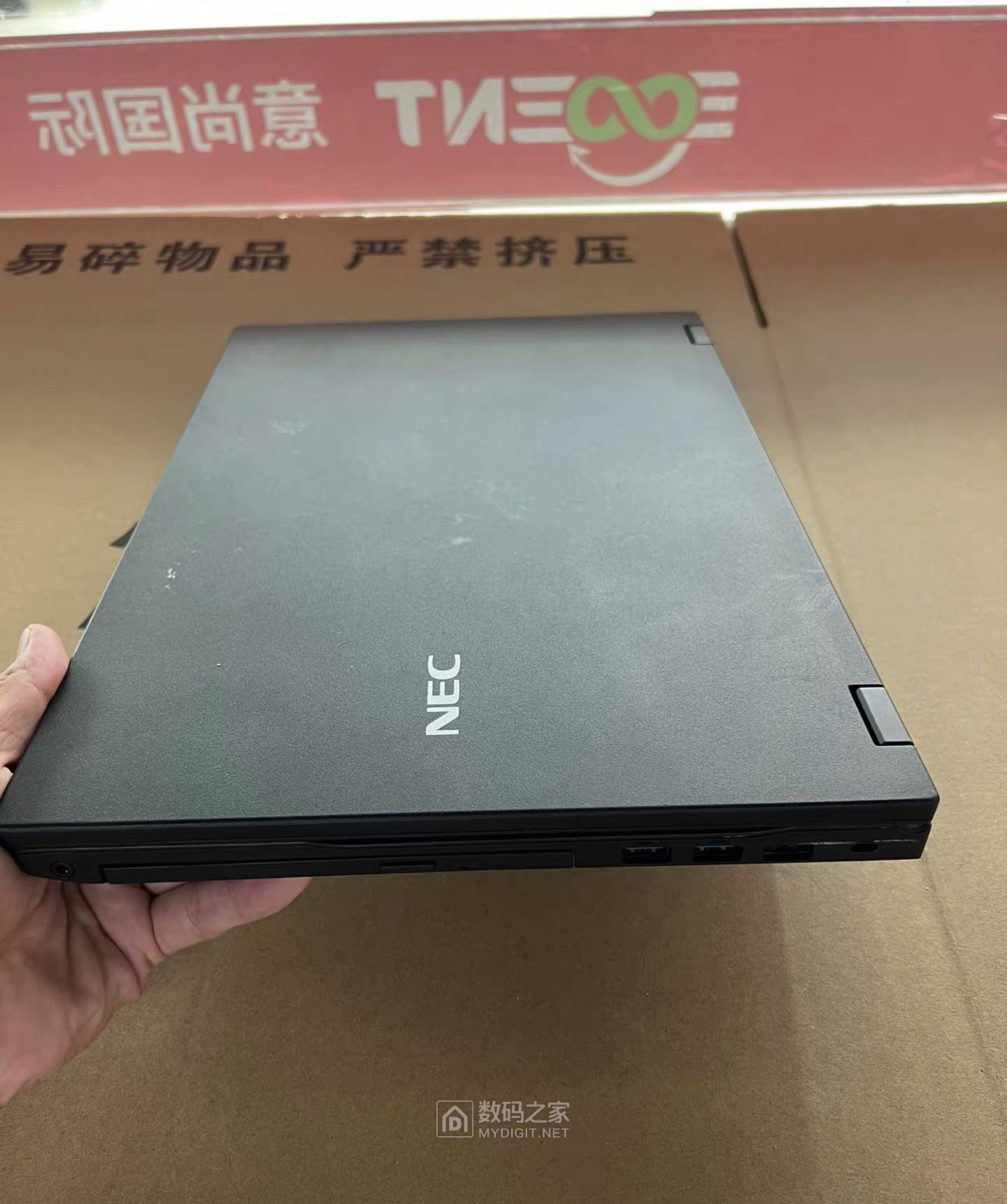 微信图片_202507311608381.jpg