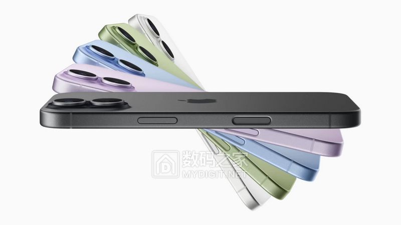 1757444567_apple-iphone-17-lineup-250909_story.JPG
