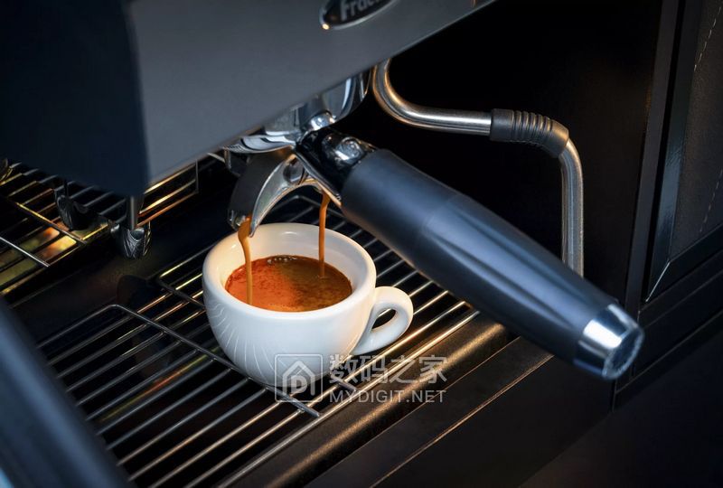 Opel-Mokka-Electric-Coffee-18.JPG
