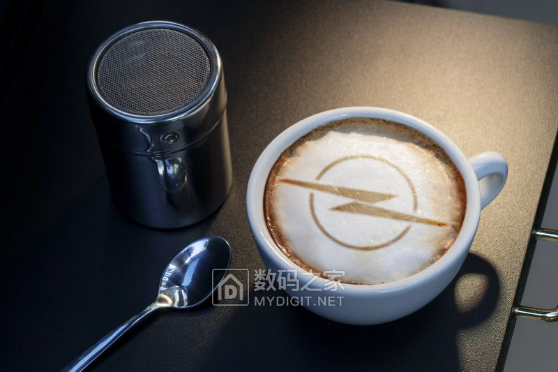 Opel-Mokka-Electric-Coffee-20.JPG