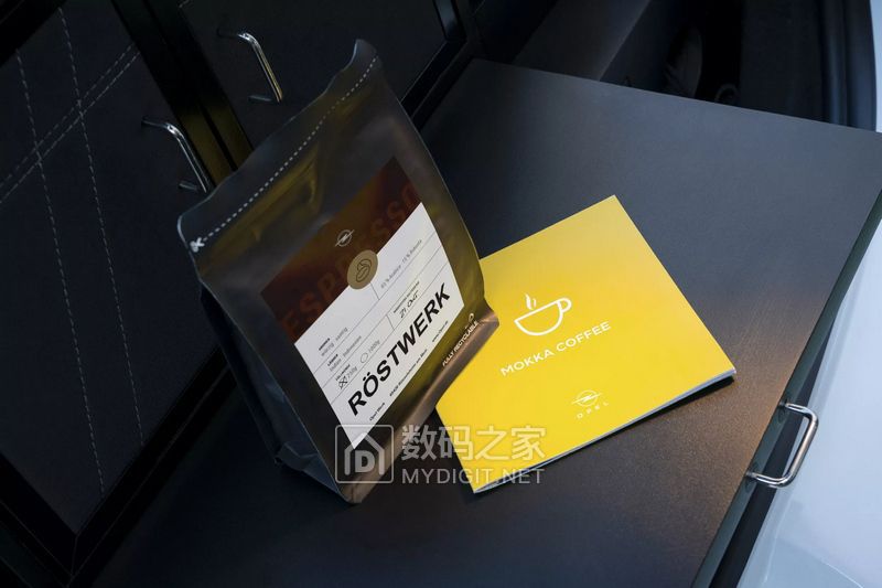 Opel-Mokka-Electric-Coffee-19.JPG