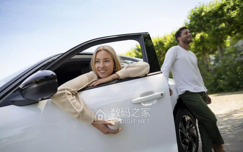 Opel-Mokka-Electric-Coffee-13.JPG