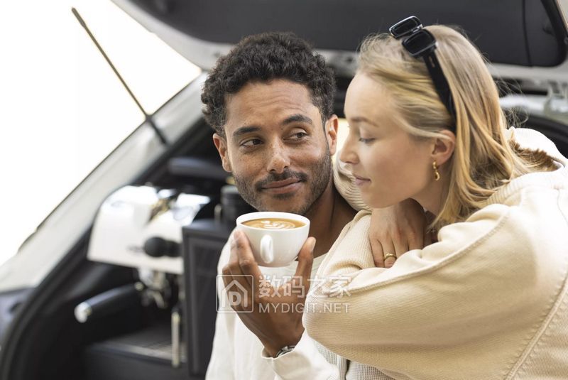 Opel-Mokka-Electric-Coffee-14.JPG