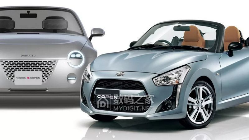 daihatsu_copen_main_1-1024x576.JPG