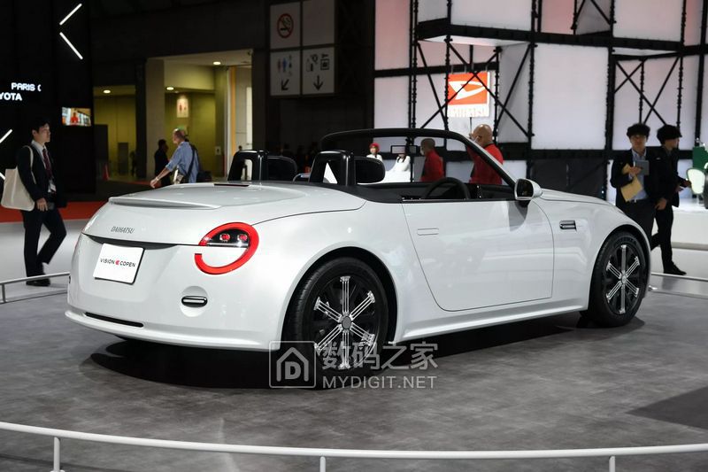 Daihatsu-Copen-Vision-Study-1.JPG