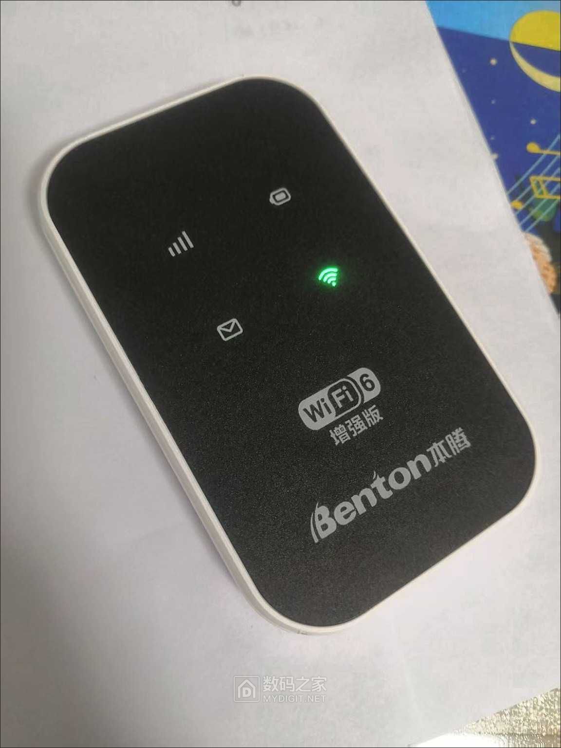 1759795153824-418432656.jpg
