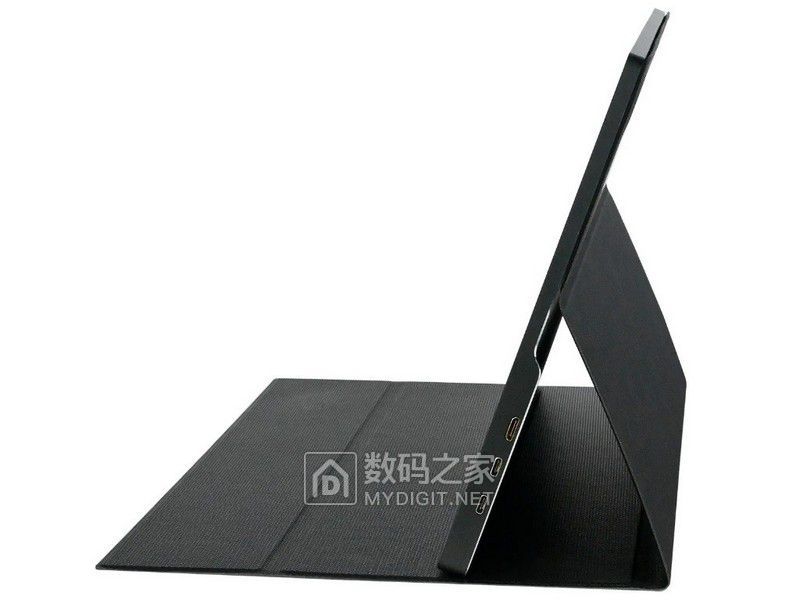 JN-MD-IPS173U_02-1024x768.jpg