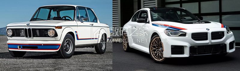 Turbo-Oct-comp-25.JPG