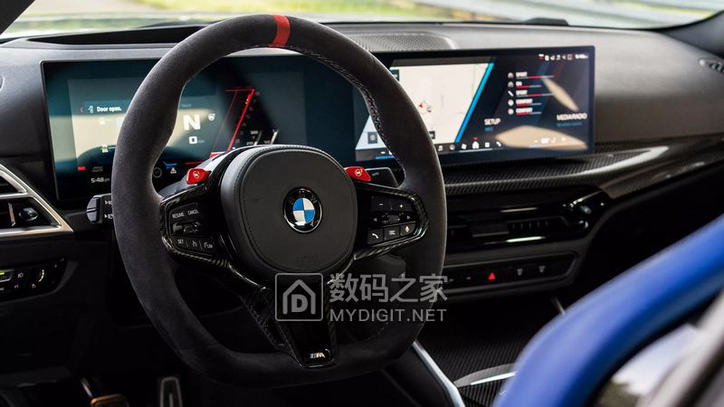 2026-BMW-M2-Turbo-interior-00012.JPG