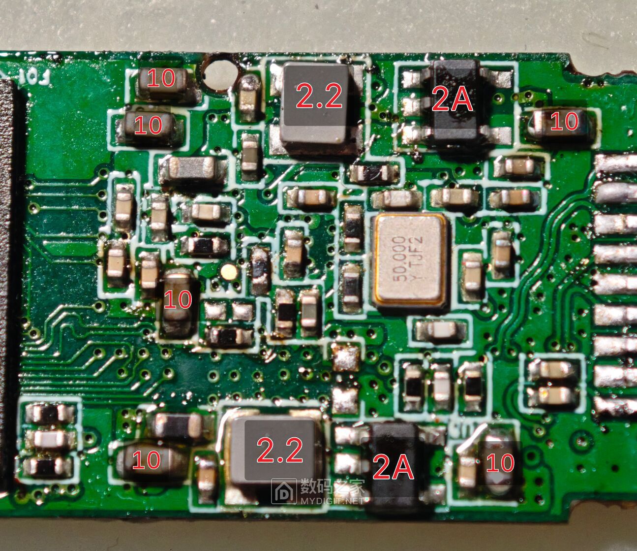 Snipaste_2025-10-11_22-26-30.jpg