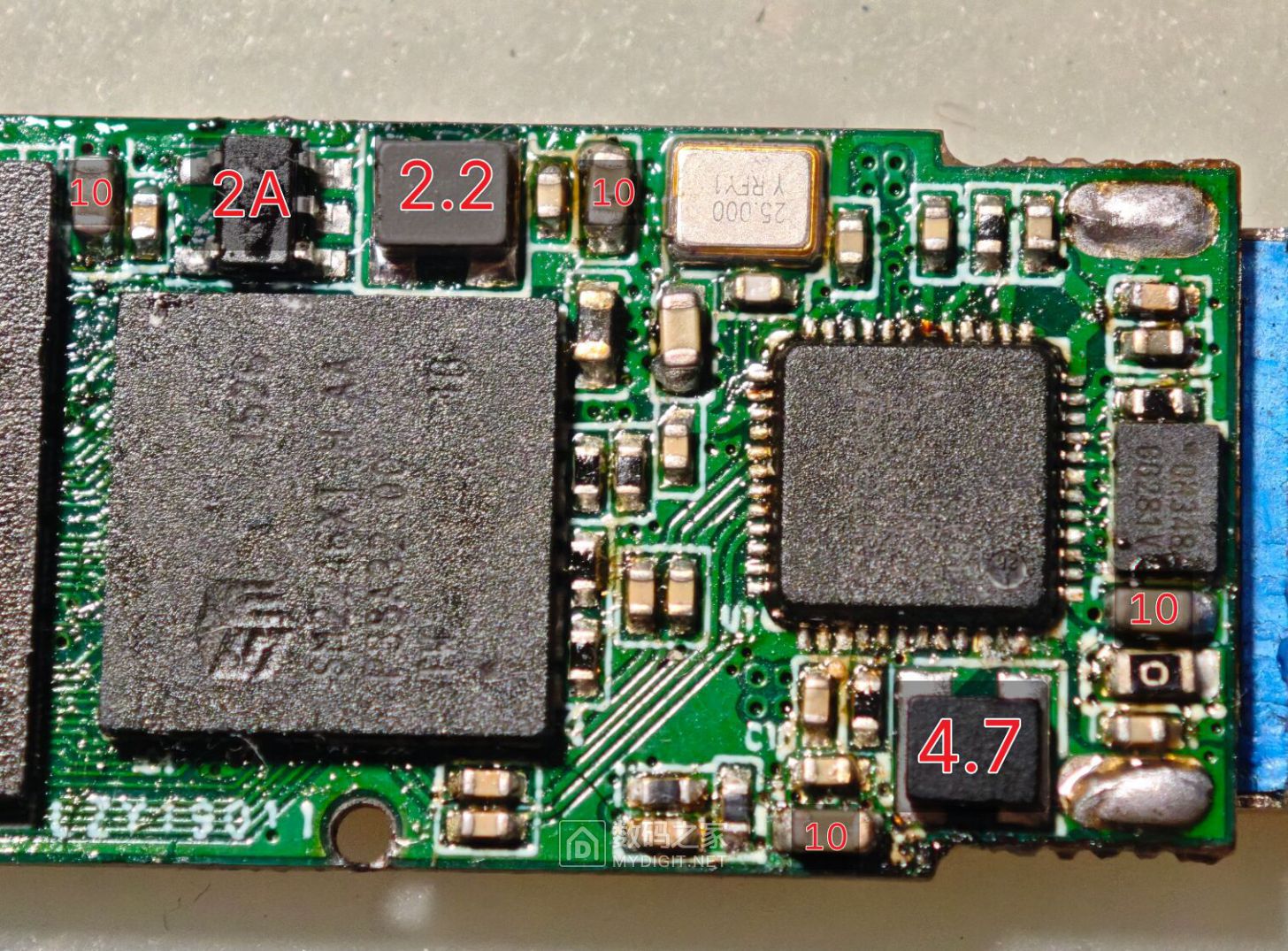 Snipaste_2025-10-11_22-30-26.jpg