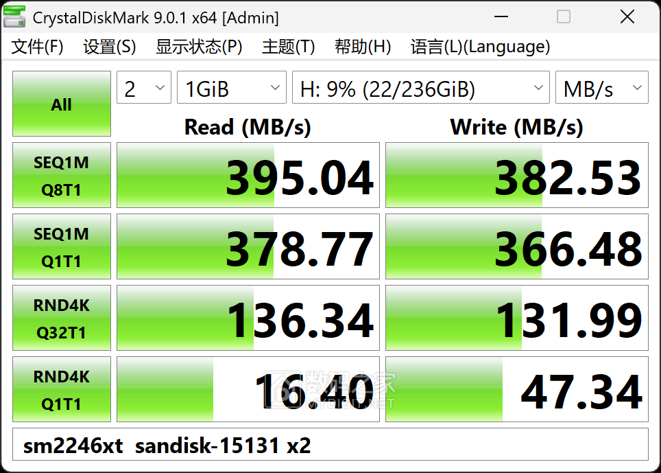 Snipaste_2025-10-11_22-33-19.png