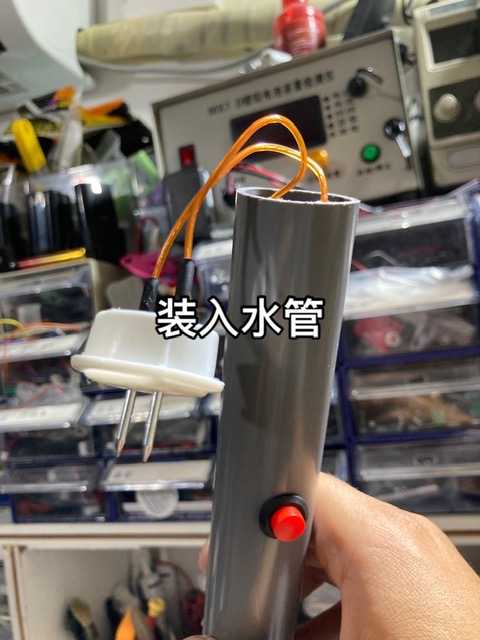 E284C159-E001-4DD9-ABA9-C41FD080D030.jpeg