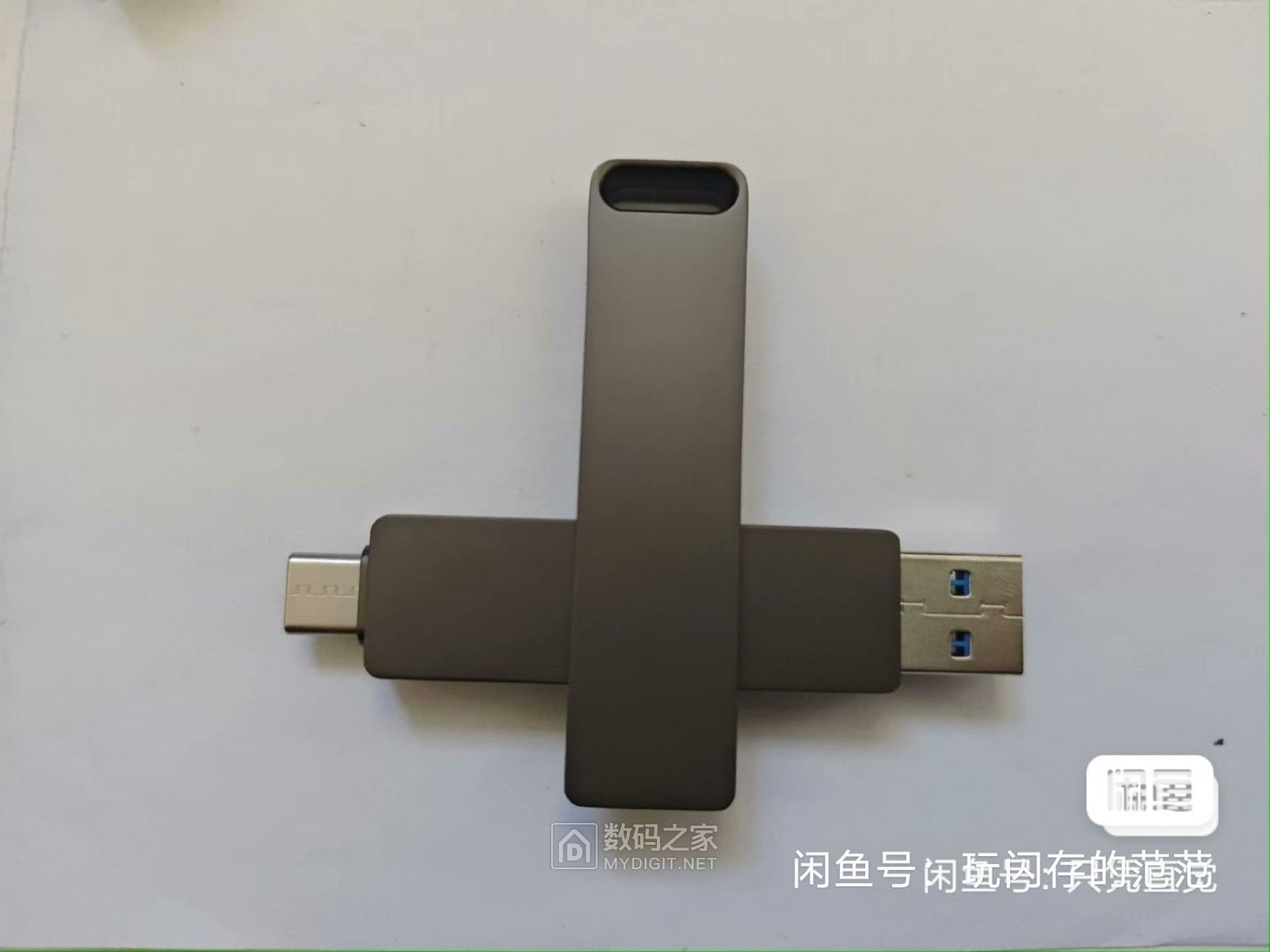 QQ图片20251013101746.jpg