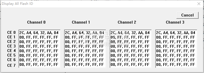 a6568ff7-64bd-4b31-a1d9-5f8b13bfc338.png