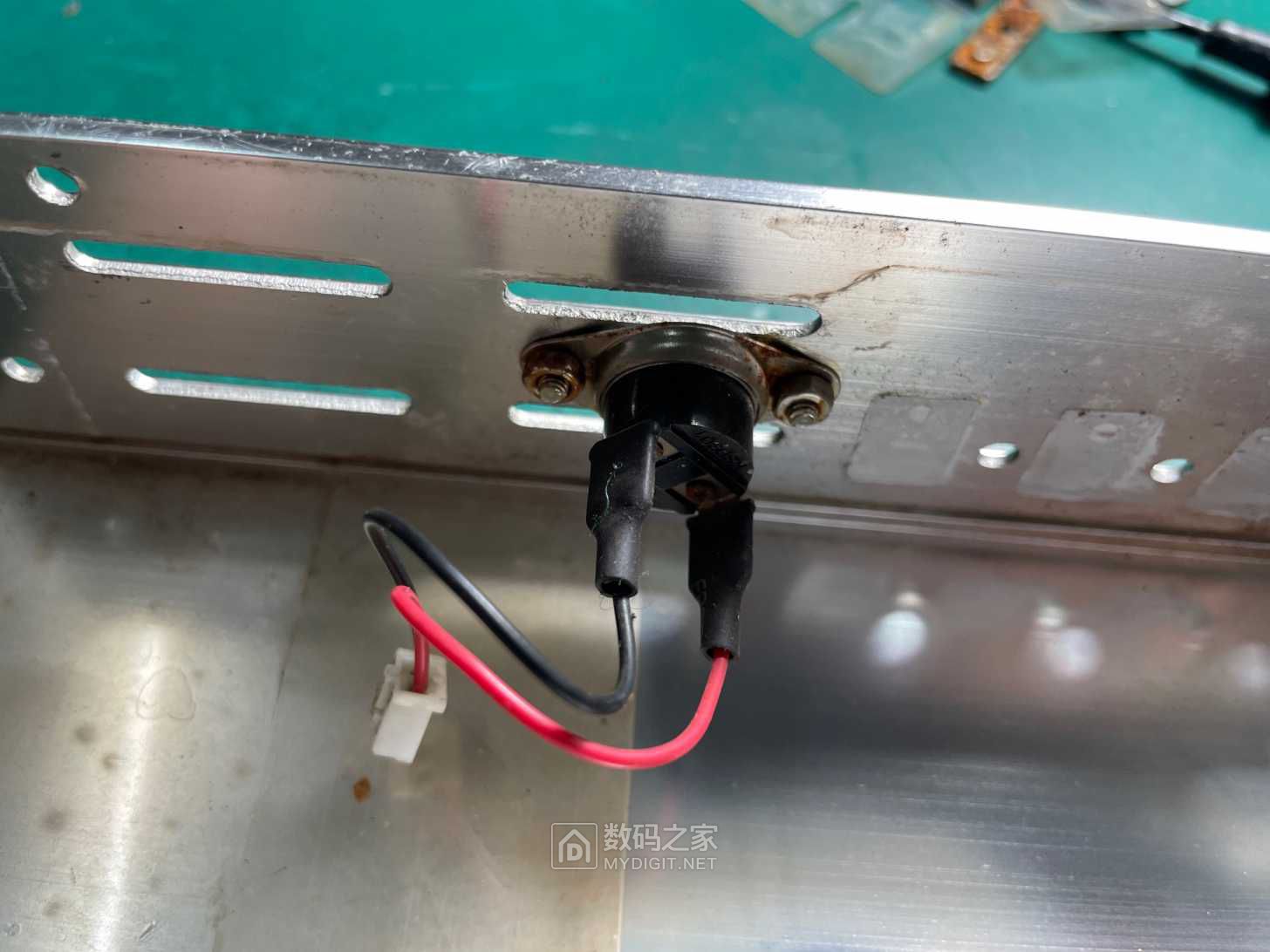 BFAC54DA-5305-472F-8B00-E19EA599F318.jpeg