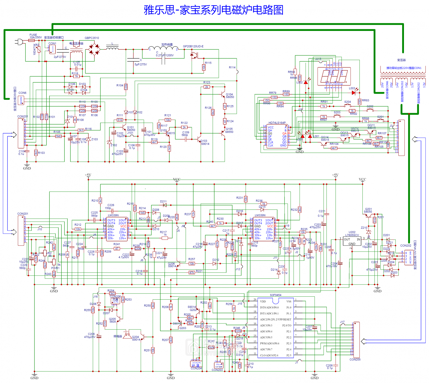雅乐思家宝系列电磁炉.png