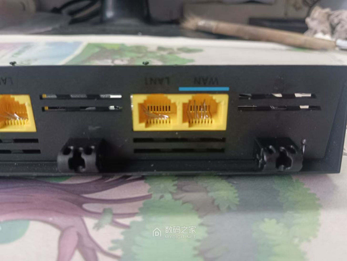 微信图片_20251017072530_208_90.jpg