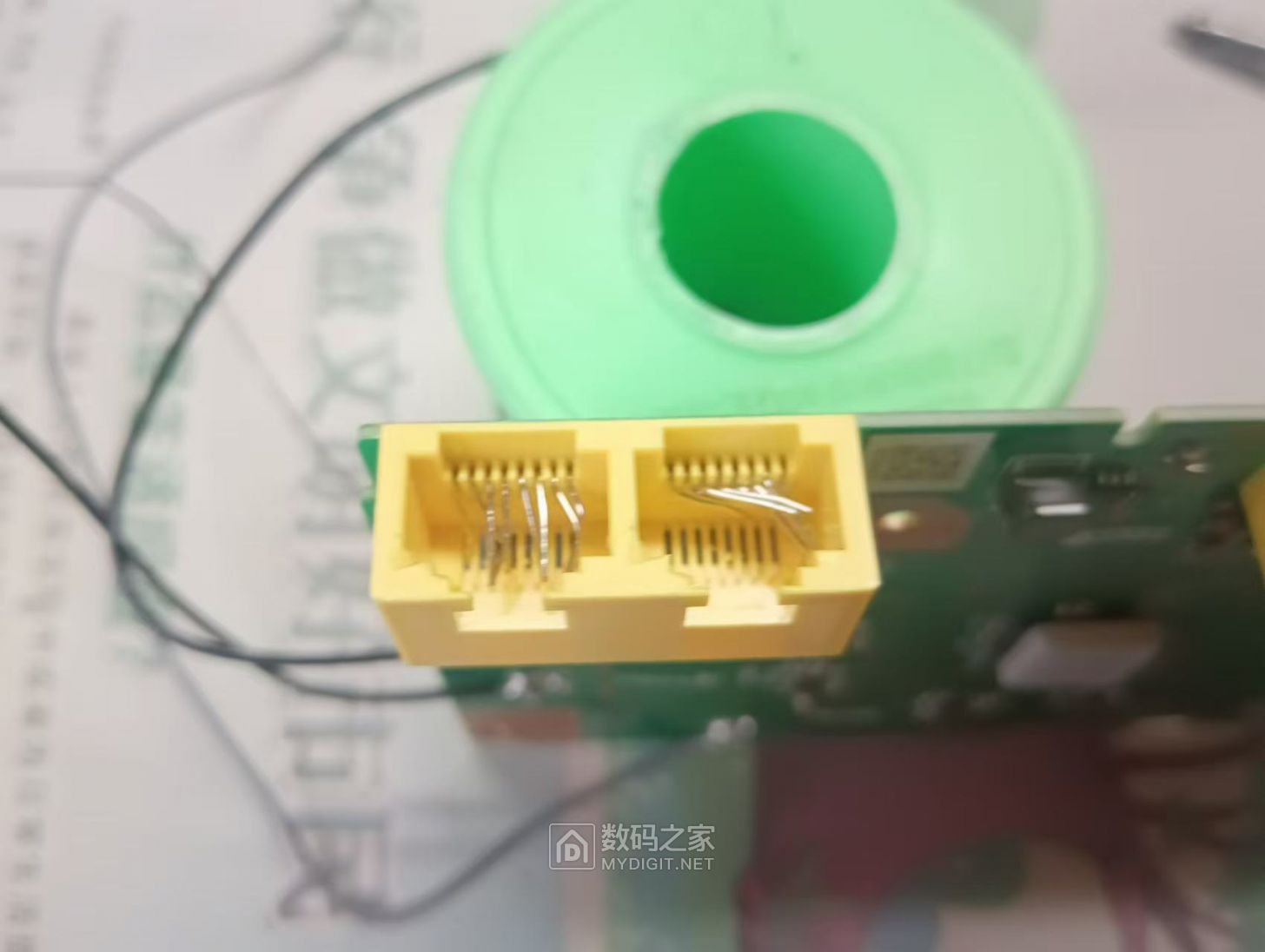 微信图片_20251017072547_221_90.jpg