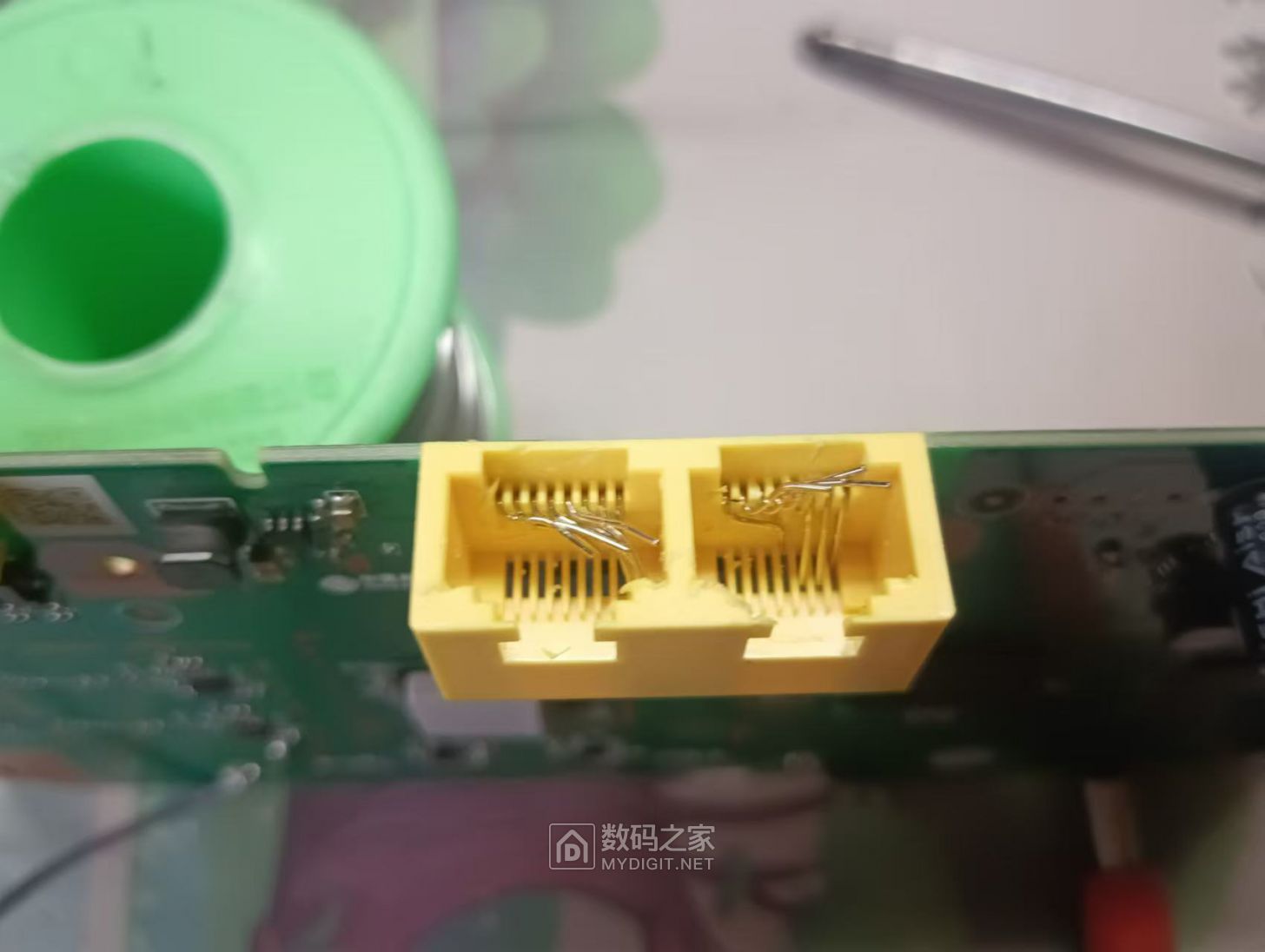 微信图片_20251017072548_222_90.jpg