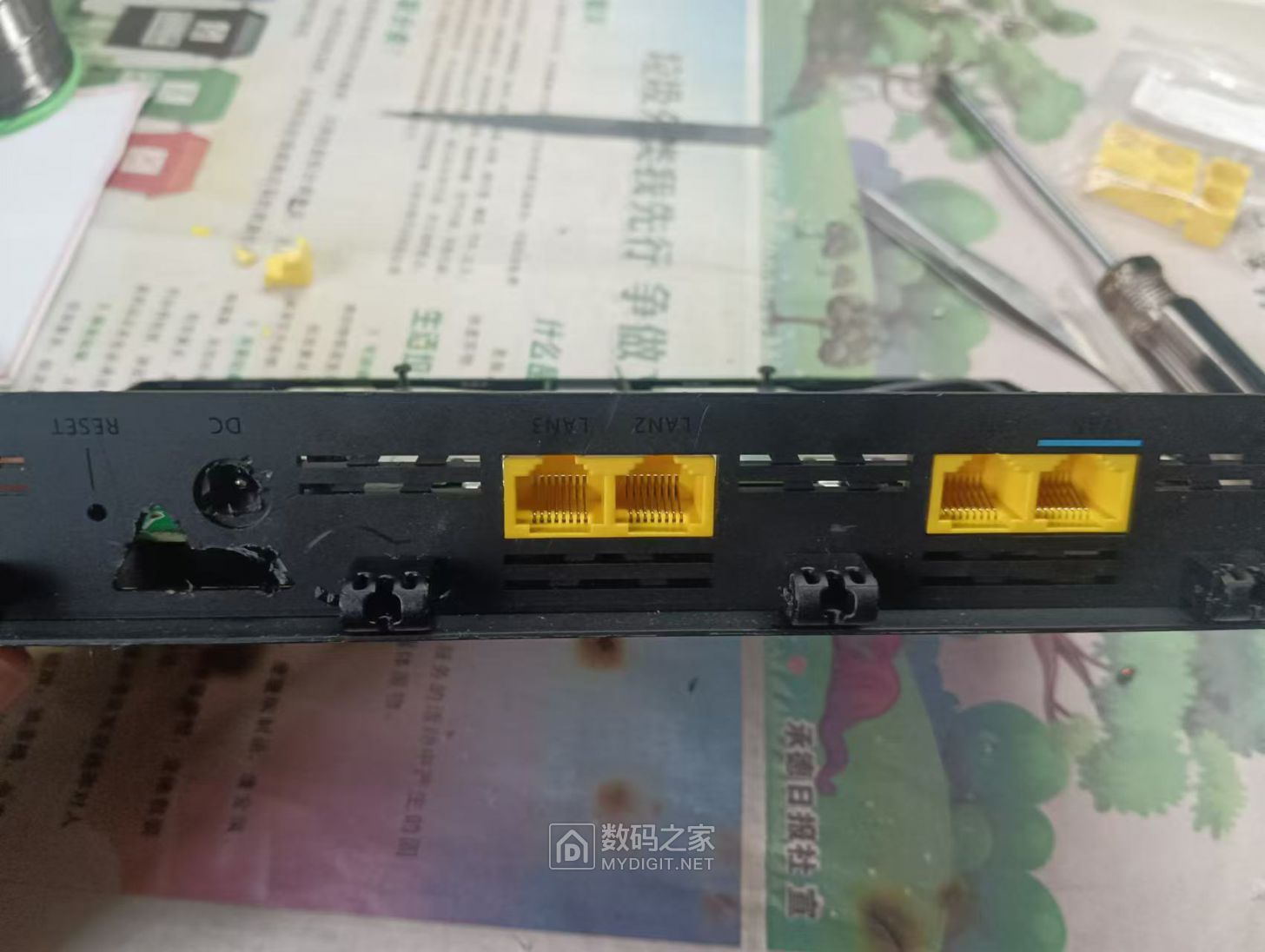 微信图片_20251017072600_231_90.jpg