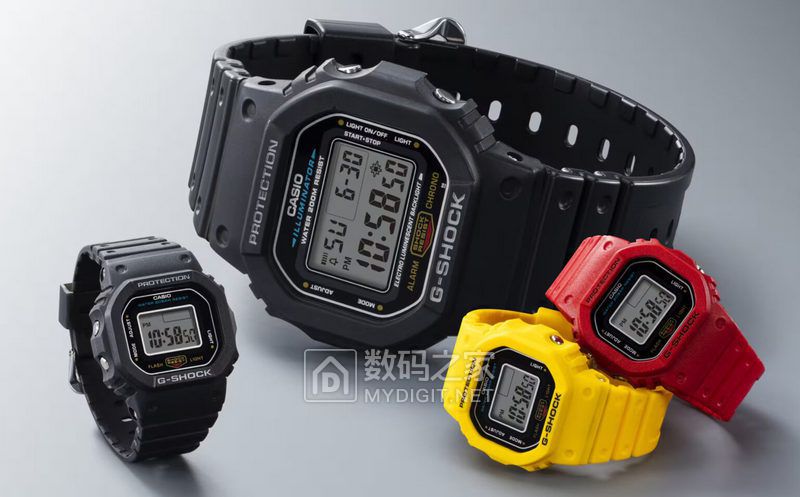 Casio-DWN-5600-1536x955.jpg