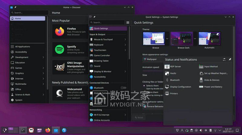 u1y1NcUMD5mo4aJr (1).jpg