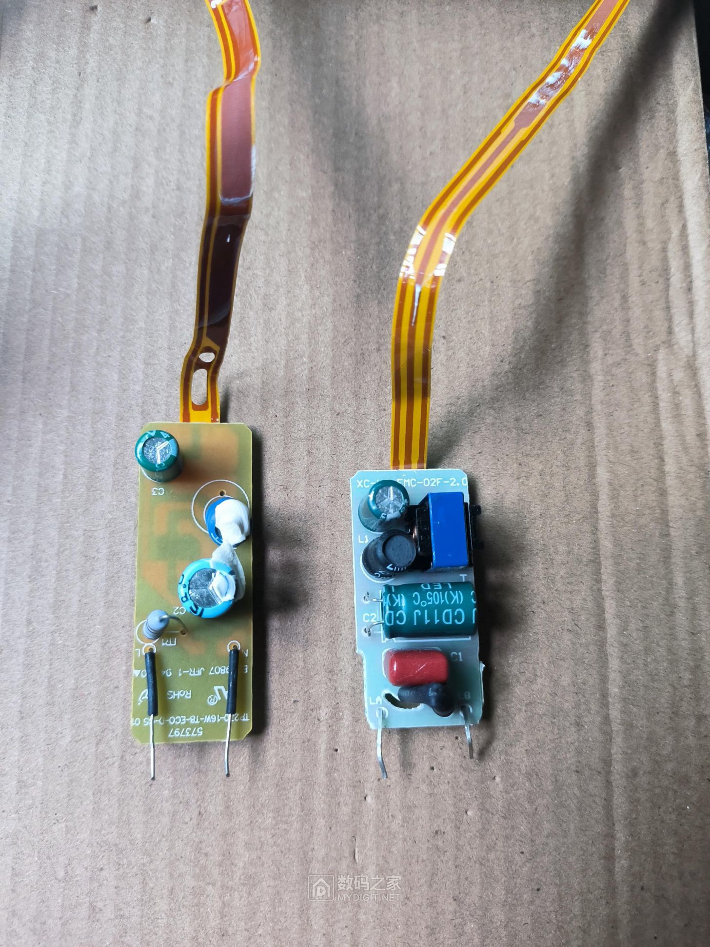 c67292ce3d452d91c672b05ac6c97311_origin(1).jpg