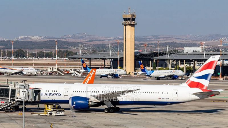 1920px-British_Airways_B787_TLV-1200x675.JPG