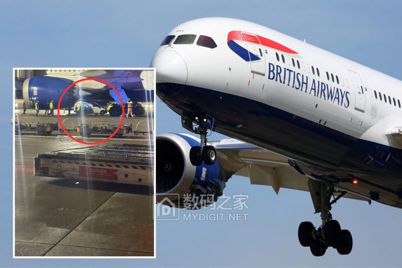 British-Airways-787-ramp-accident.JPG