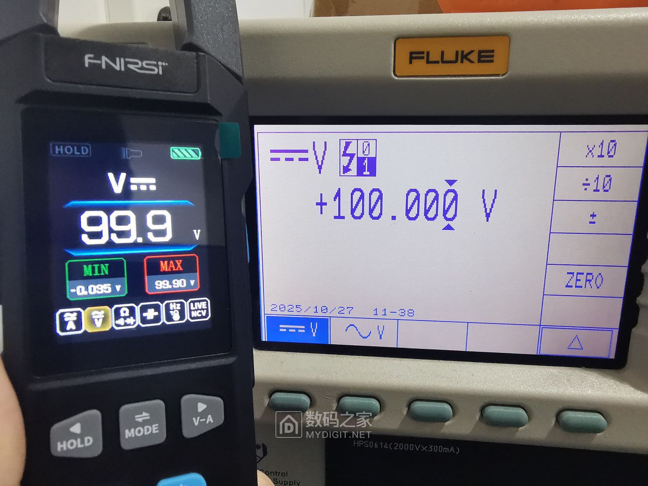 lQDPJxhIPouhqW_NA8DNBQCwvXLGHJuc-i8I2p9yHDbvAA_1280_960.jpg