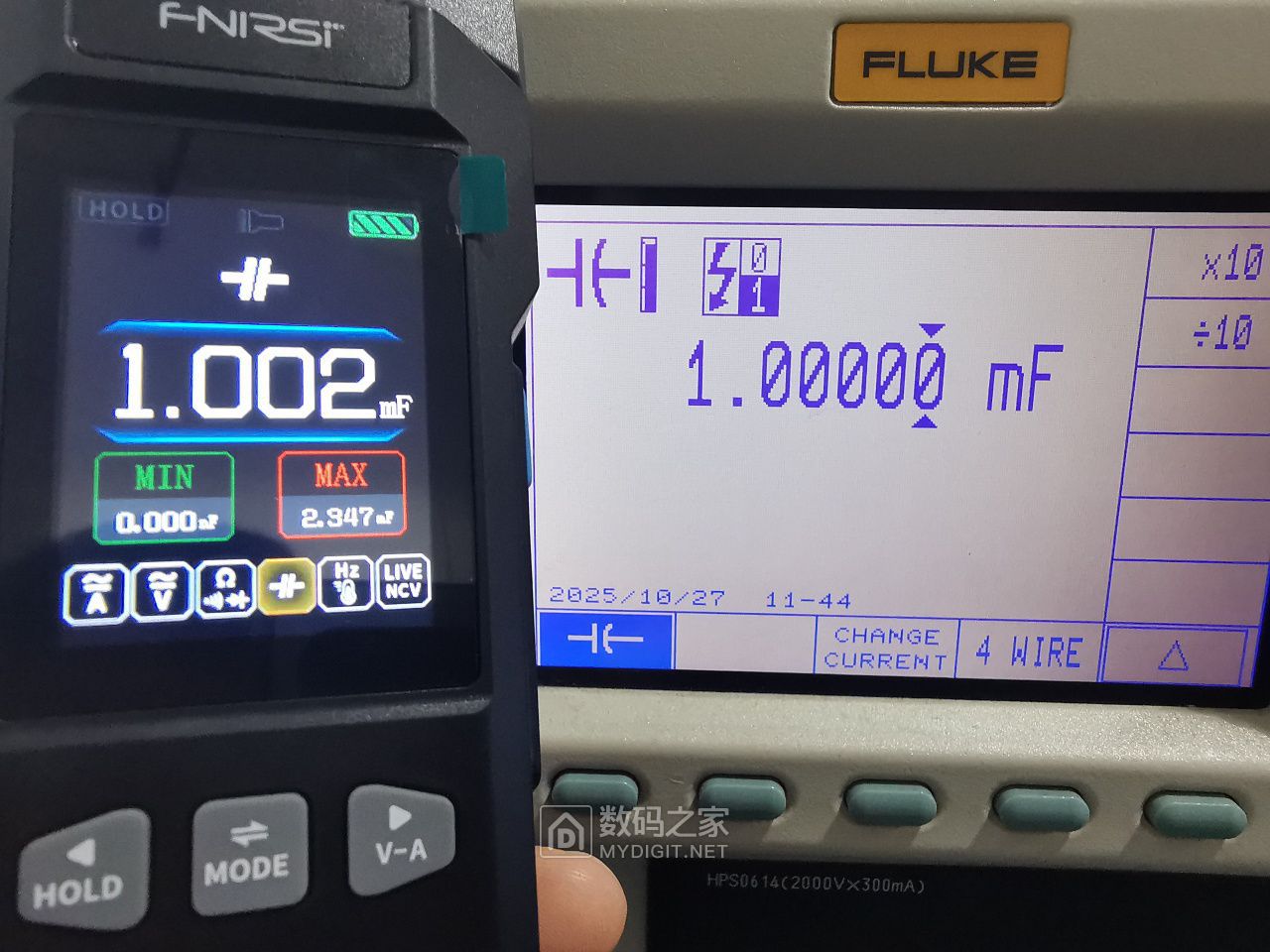 lQDPJxm8OlPcke_NA8DNBQCwUkZ-8X7rZp8I2p99NMWFAA_1280_960.jpg