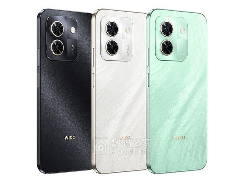 ​​北斗卫星装进千元机！Wiko X70让你在沙漠也能发救命短信​