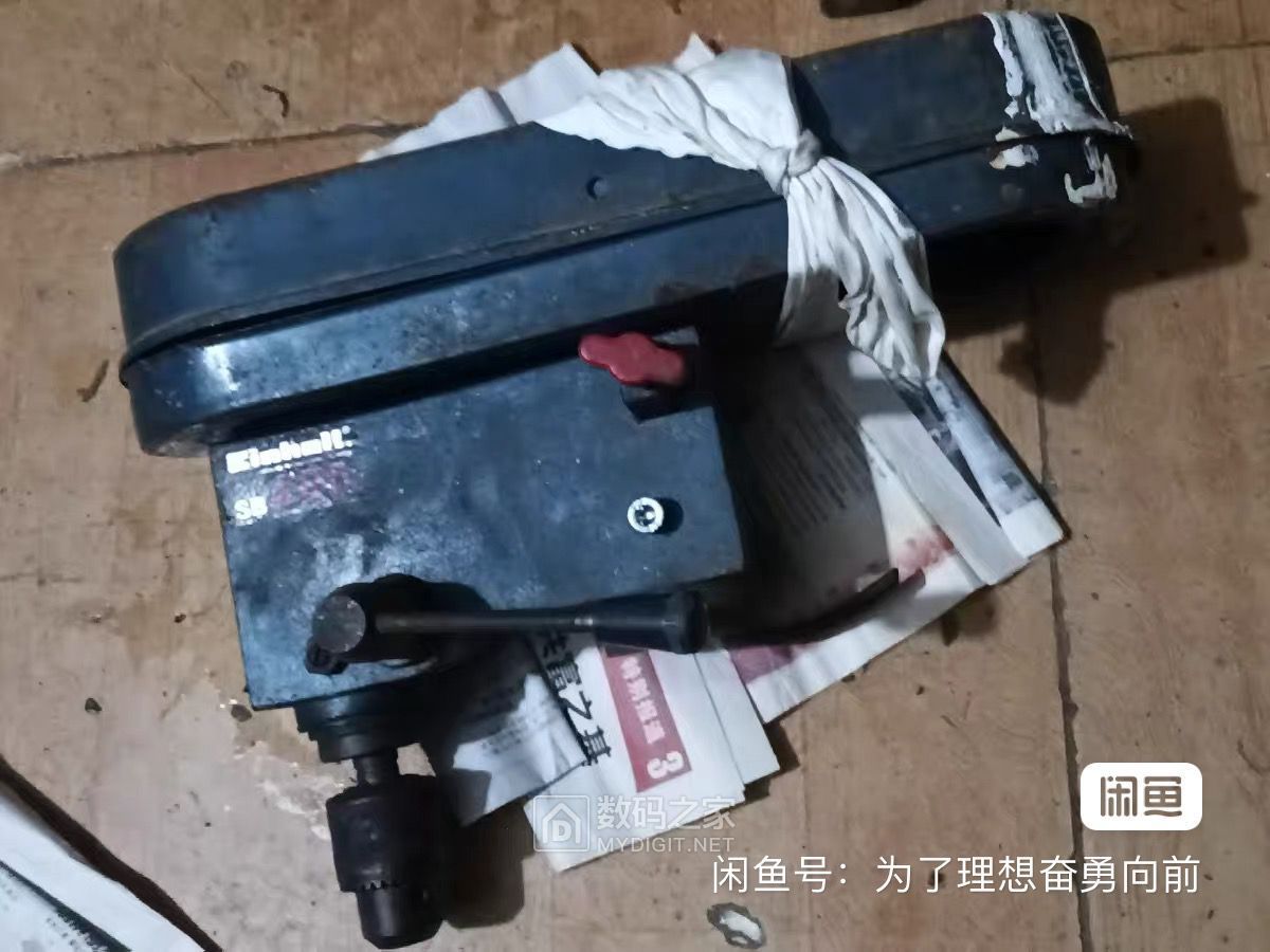 微信图片_2025-11-03_083328_859.jpg