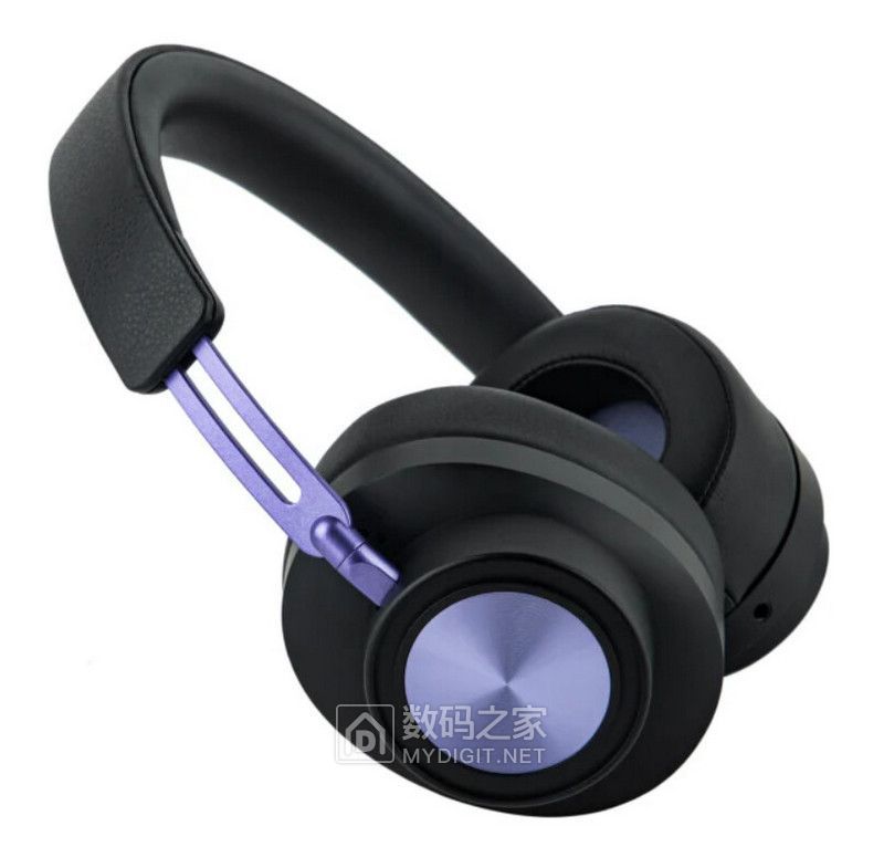 kZ6ccL8ZSoTpM6mw.jpg