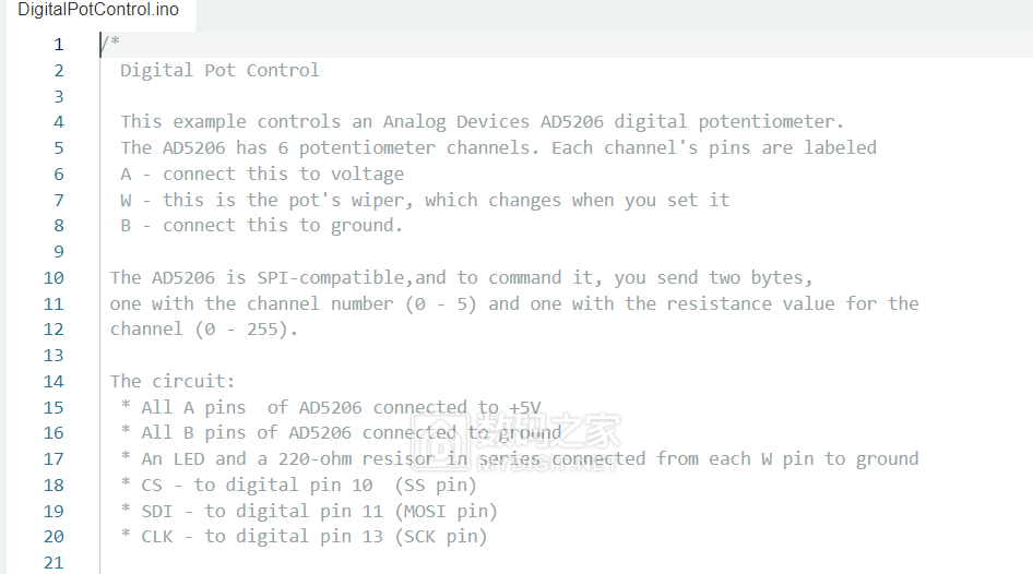 QQ20251110-093002.png