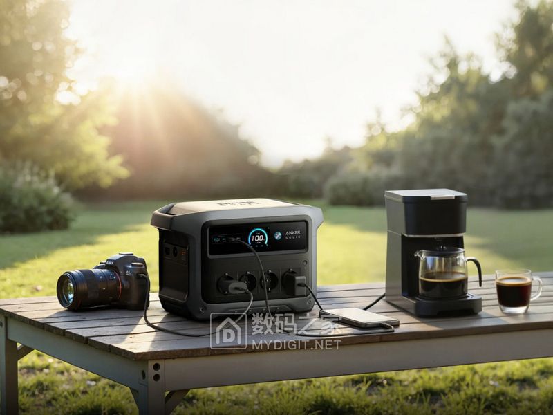 Anker-Solix-C1000-Gen-2.JPG