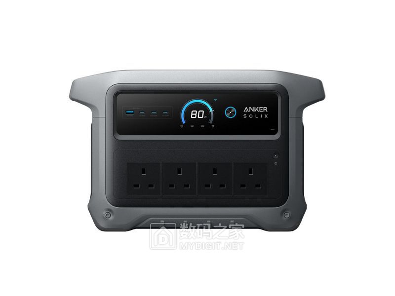 Anker-Solix-C1000-Gen-2-UK.JPG