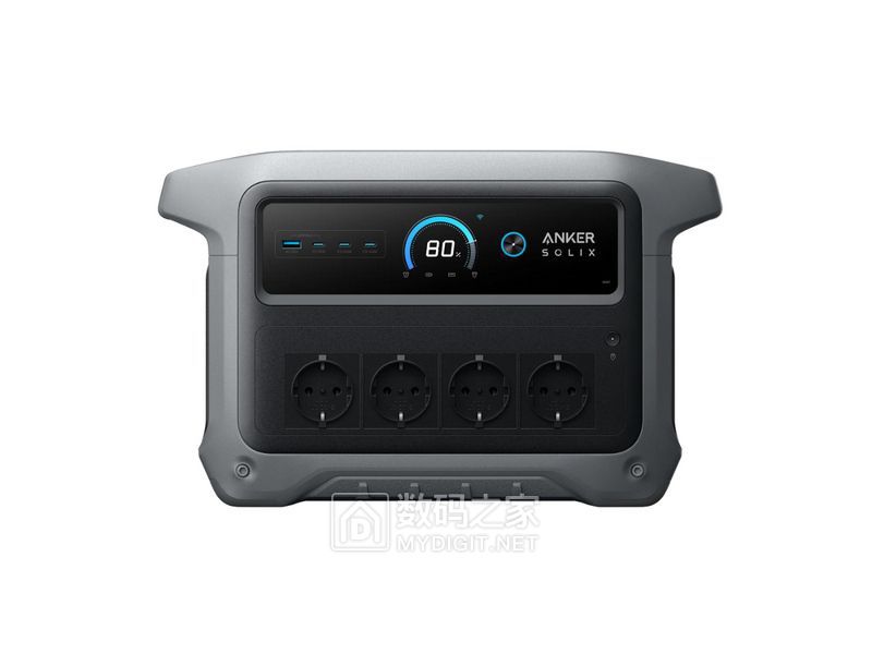 Anker-Solix-C1000-Gen-2-EU.JPG