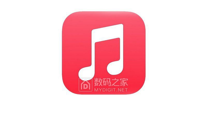 65677-137497-000-lede-Apple-Music-xl.jpg