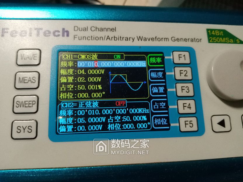 100009ccfjztda62fmqfqm.jpg