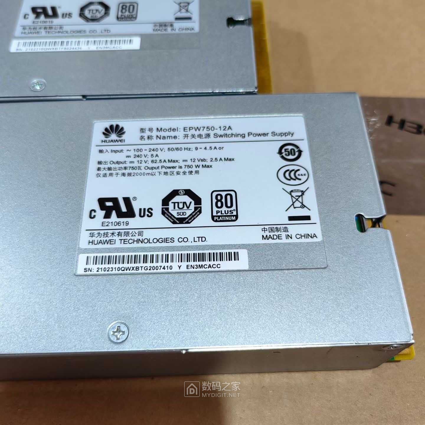 cf2710b67ae7dd3dd162ada604678860.jpeg