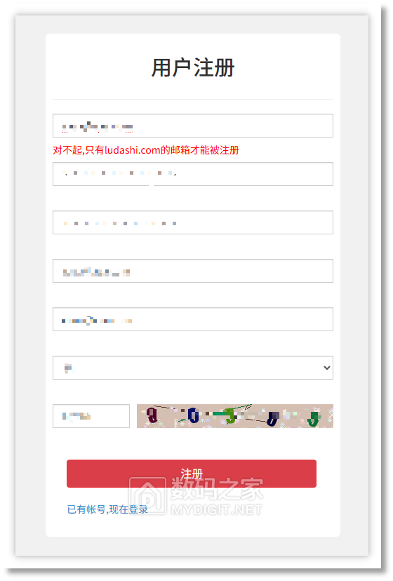 mmexportc925d6598ec2d6cfa55610fe1625f295_1763281025584.png