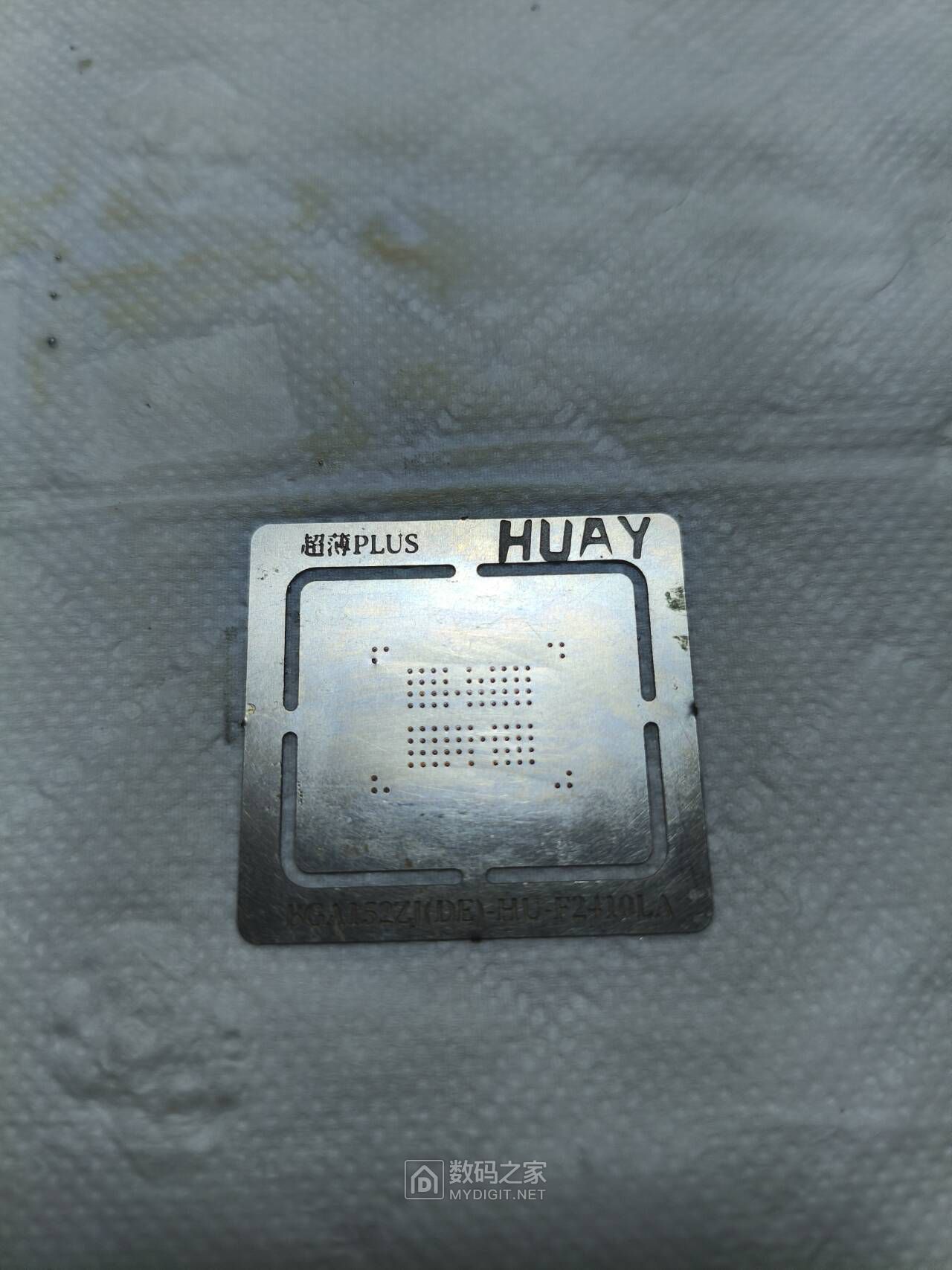 2eb87238a5ee877e326318c6149fe8ee_720.jpg