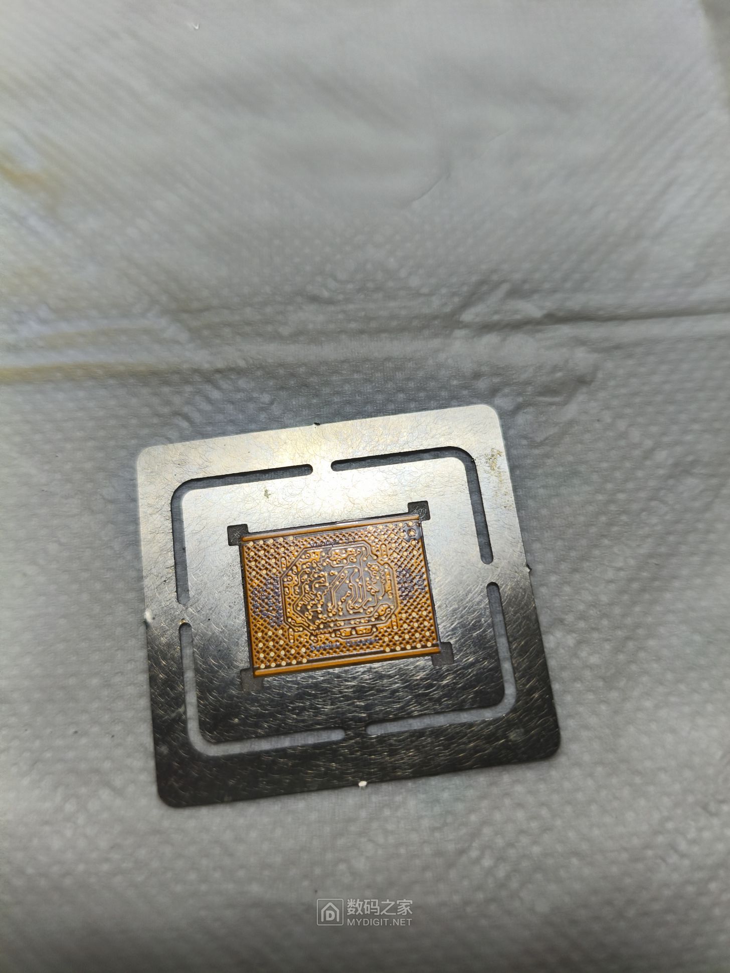 ef20cbe5c32d29b01cdc0dcdccfeb3da.jpeg