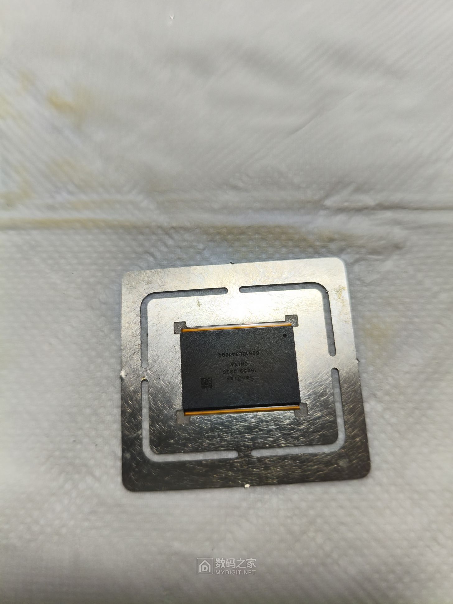 af2c9a8ef09403b3fa83d9052c176869.jpeg