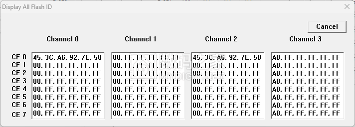 c51b70299bd8bc8db6b692017dddccc9.png